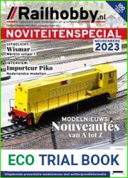 Railhobby 2023-03 (457)