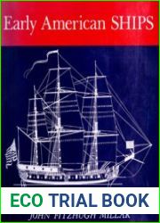 Early American Ships