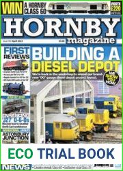 Hornby Magazine 2023-04 (190)