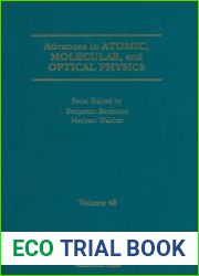 Advances In Atomic, Molecular, and Optical Physics, Vol. 48