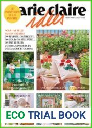 Marie Claire Idees