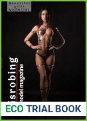 Disrobing Model Magazine