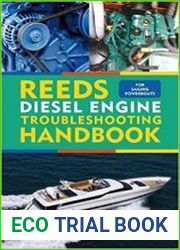 Reeds Diesel Engine Troubleshooting Handbook