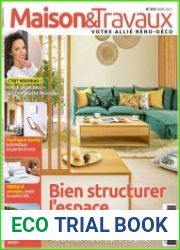 Maison & Travaux