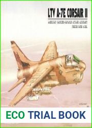 LTV A-7E Corsair II