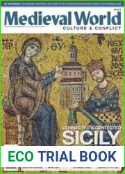 Medieval World - Culture & Conflict