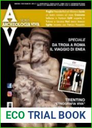 Archeologia Viva - Marzo/Aprile 2023