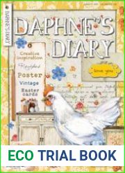 Daphne|s Diary