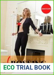 Bossing Magazine