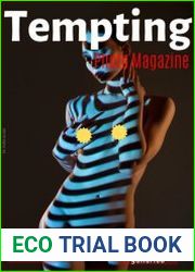 Tempting Photo Magazine – March 2023 - MAGAZINES - ENTERTAINMENT