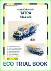 Tatra T815 GTC
