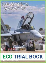 The Aviation Magazine