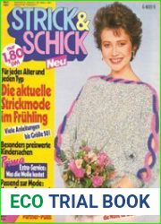 Strick & Schick