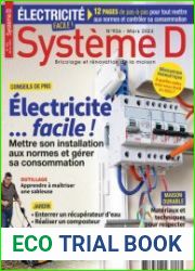 Systeme D