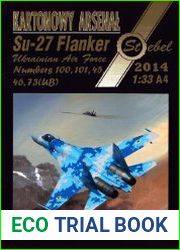 Su-27 Flanker Ukrainian Air Force