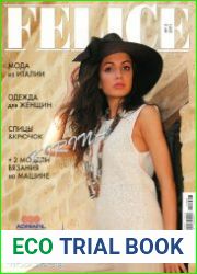 Felice