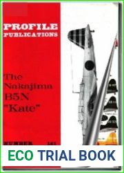 Aircraft Profile № 141. The Nakajima B5N «Kate»