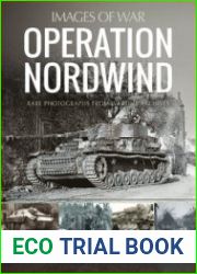 Operation Nordwind (Images of War)