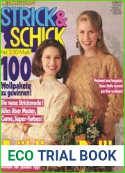 Strick & Schick