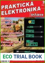 A Radio. Prakticka Elektronika