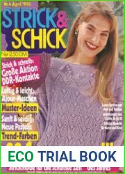 Strick & Schick