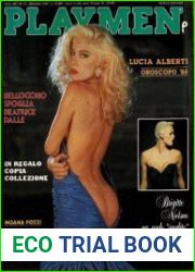 Playmen – №12 Dicembre 1987