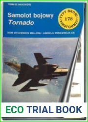 TBiU № 178. Samolot bojowy Tornado