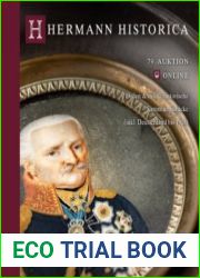 Orders and International Military Collectibles Online / Orden und Militarhistorische Sammlungsstucke aus aller Welt (Hermann Historica Auktion №79)