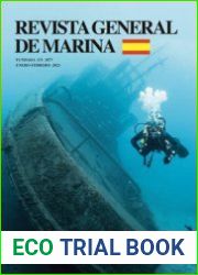 Revista General de Marina 2023-01-02