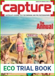 Capture Australia