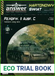 Pz.Kpfw. II Ausf. C