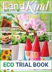 LandKind -