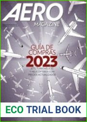 Aero Magazine America Latina - №43 2023