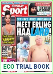 The Sunday Sport – February 26, 2023