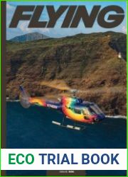 Flying USA №935 2023