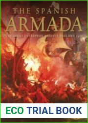 The Spanish Armada (Osprey General Military)
