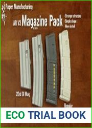 Magazine Pack