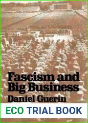 Fascism and Big Business