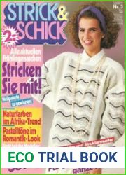 Strick & Schick