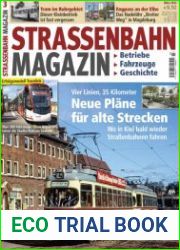 Strassenbahn