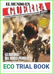 El mundo en Guerra
