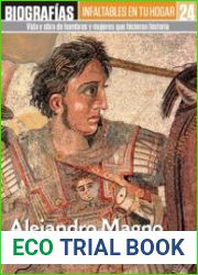 Biografias