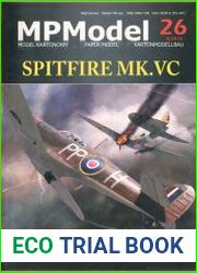 Spitfire Mk.VC