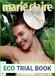 Marie Claire