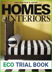 Homes & Interiors Scotland – March/April 2023
