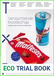 TxP. Textiel Plus - Zomer