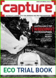 Capture Australia