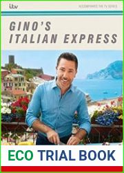 Gino|s Italian Express