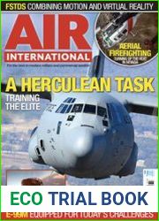 AIR International 2023-03