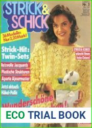 Strick & Schick